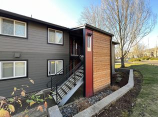 12606 NW Barnes Rd APT 5, Portland, OR 97229