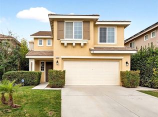 29141 Salrio Dr, Menifee, CA 92584