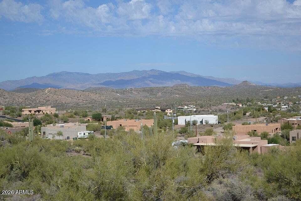 2nd image of 2417 W Lazy G Ranch Road #B