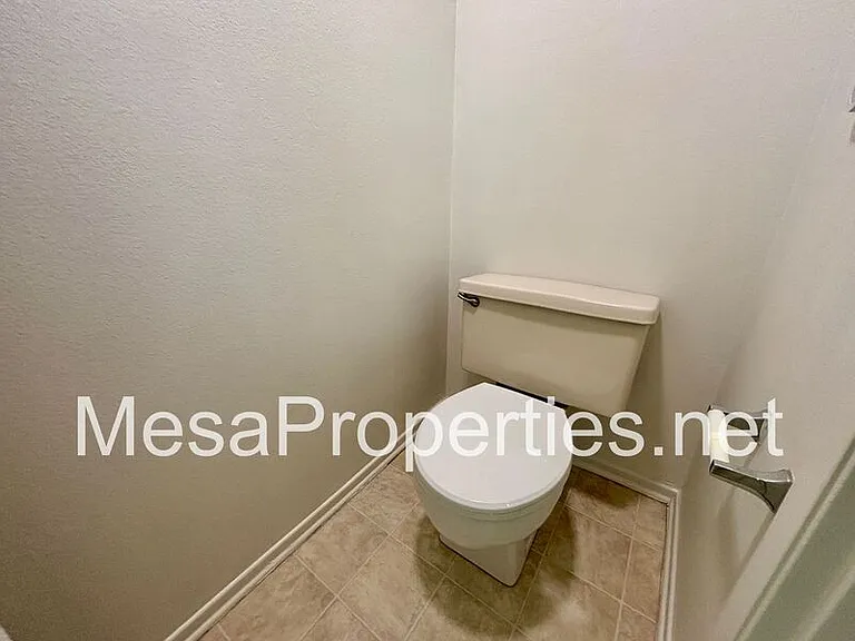 14925 Dandelion Ct — Photo 14
