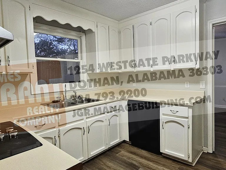 211 Plantation Rd — Photo 27