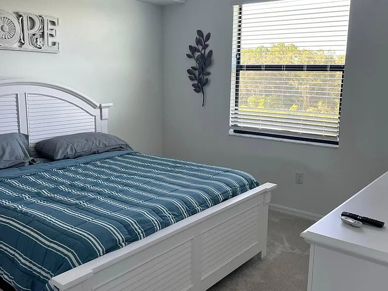 18028 Gawthrop Dr #305 — Photo 14