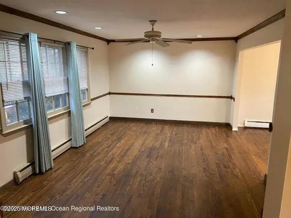 364 Westwood Avenue #39, Long Branch, NJ 07740
