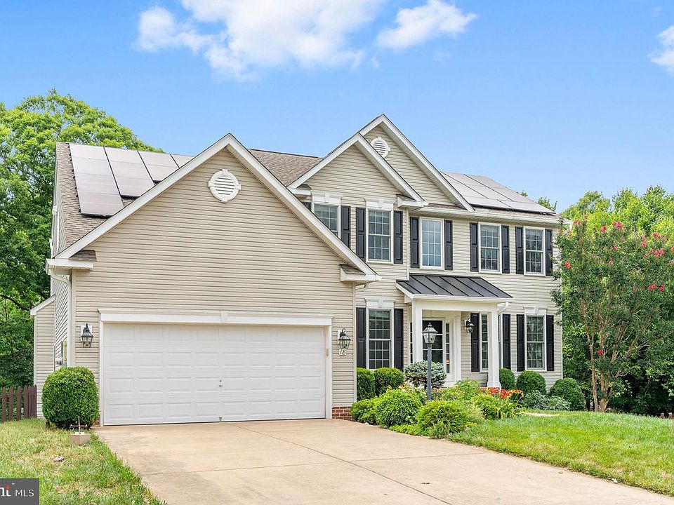1st image of 18 Birney Ct