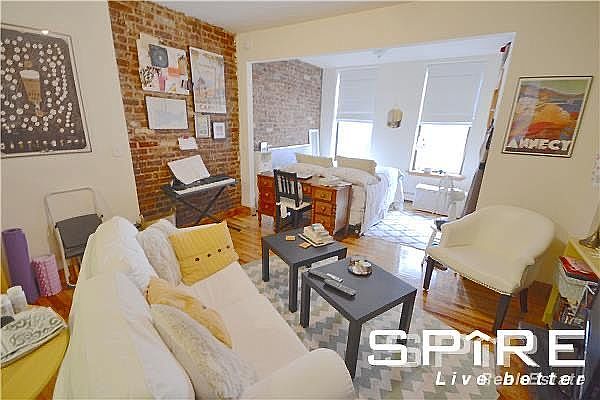 1st image of 814 10th Ave APT 6F