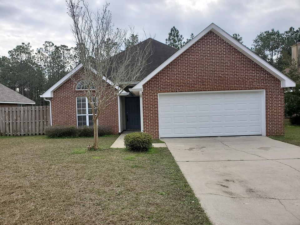 1st image of 3926 Baywood Ln