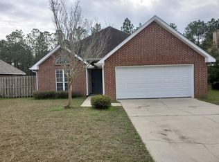 3926 Baywood Ln, Ocean Springs, MS 39564