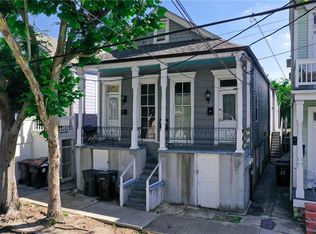 3613 Iberville St #1, New Orleans, LA 70119