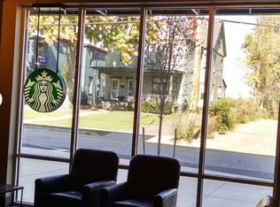 1760 Cleneay Ave APT 2, Cincinnati, OH 45212