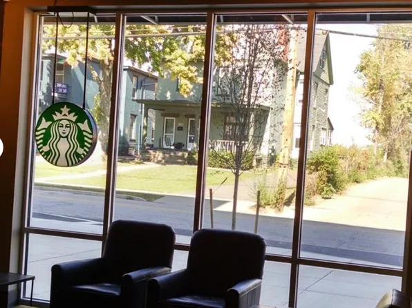 1760 Cleneay Ave, Cincinnati, OH