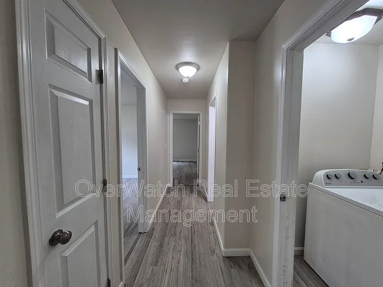 250 Oklahoma St #A — Photo 10