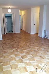Rented by Bellmarc Realty