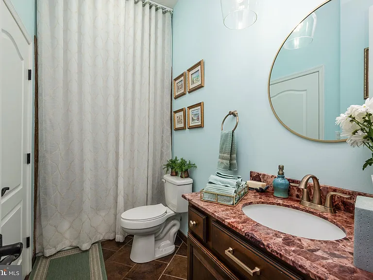 2620 Love Point Rd — Photo 50