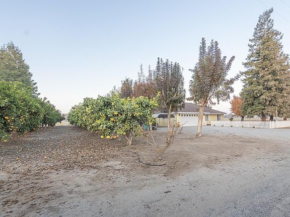 4th image of 27684 Road 140