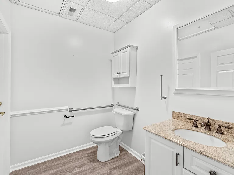 10316 Feldfarm Ln — Photo 16