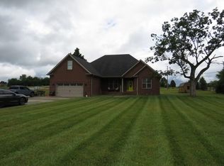 120 Briar Creek Rd, Rockfield, KY 42274