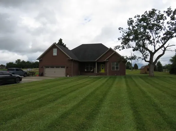 120 Briar Creek Rd, Rockfield, KY 42274
