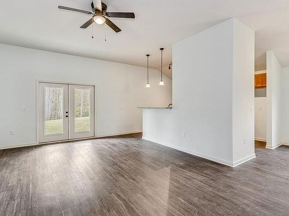 2nd image of 1619 Ora Dr