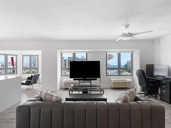 4th image of 103 AVENIDA JOSE DE DIEGO #803N