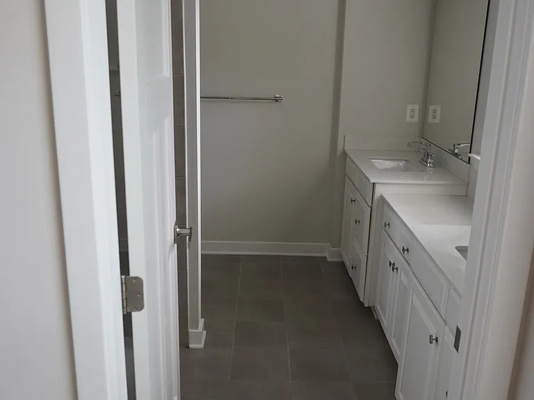 4510 Joseph Bristow Ln — Photo 7