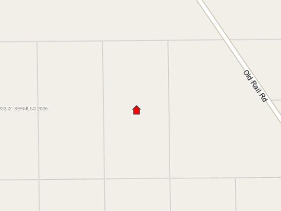 4th image of 0 NW Possum Path