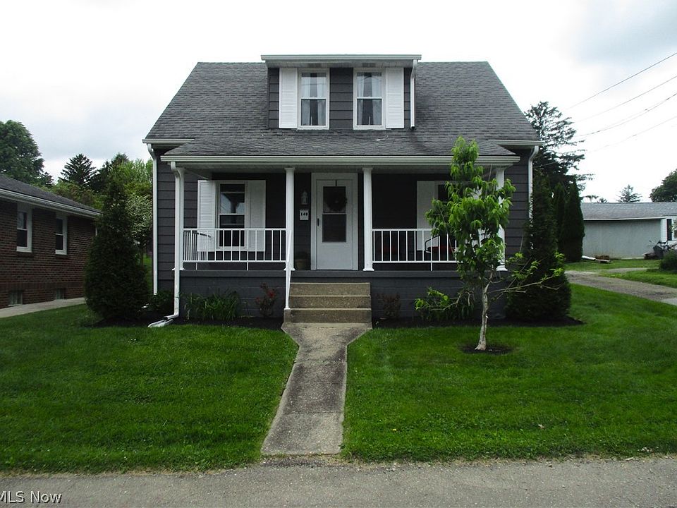 1st image of 140 Overbaugh Ave