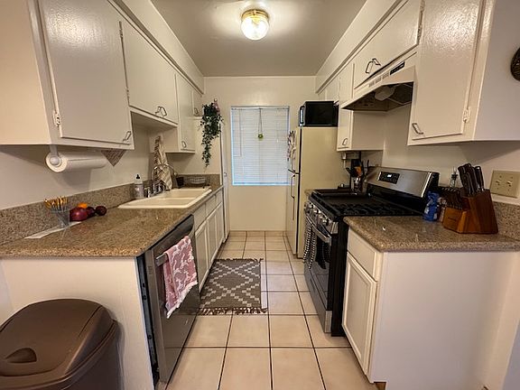 4th image of 3765 Vinton Ave APT 1