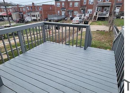1503 Aldeney Ave — Photo 21