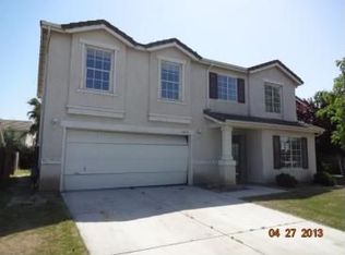 4212 E West S Woods Blvd, Stockton, CA 95206