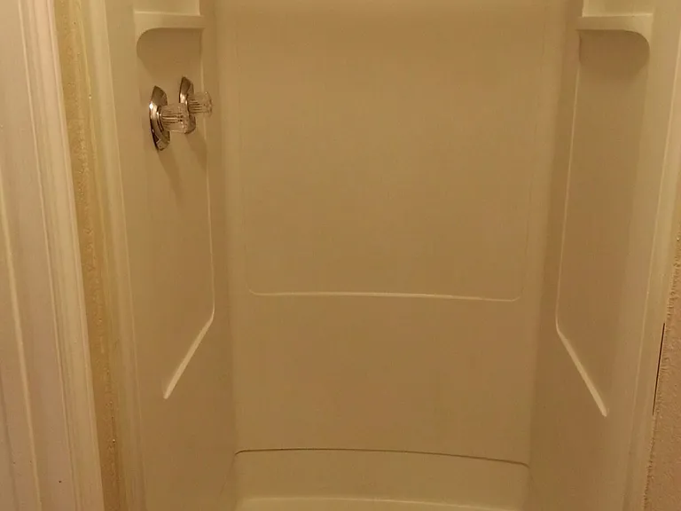 640 S Rogers Rd #646 — Photo 16