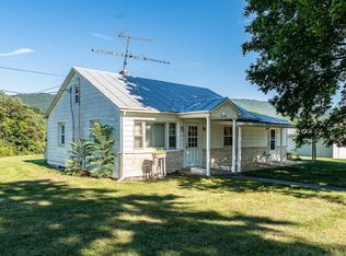 3065 Bloomer Springs Rd, Elkton, VA 22827