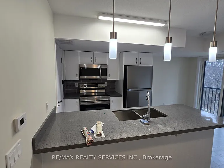 370 Fisher Mills Rd #C-55 — Photo 9