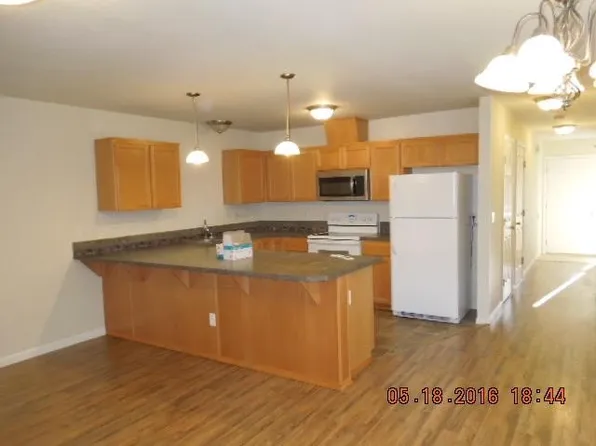 16019 124th Avenue Ct E, Puyallup, WA 98374