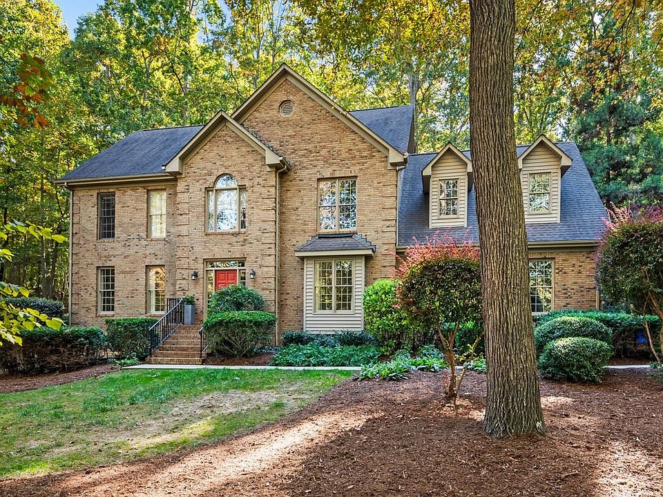 1st image of 3501 Forest Oaks Dr