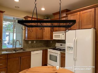 379 Kincora Ct, San Jose, CA 95136