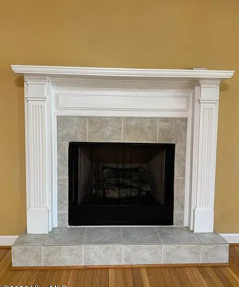 111 Michael Ln — Photo 8