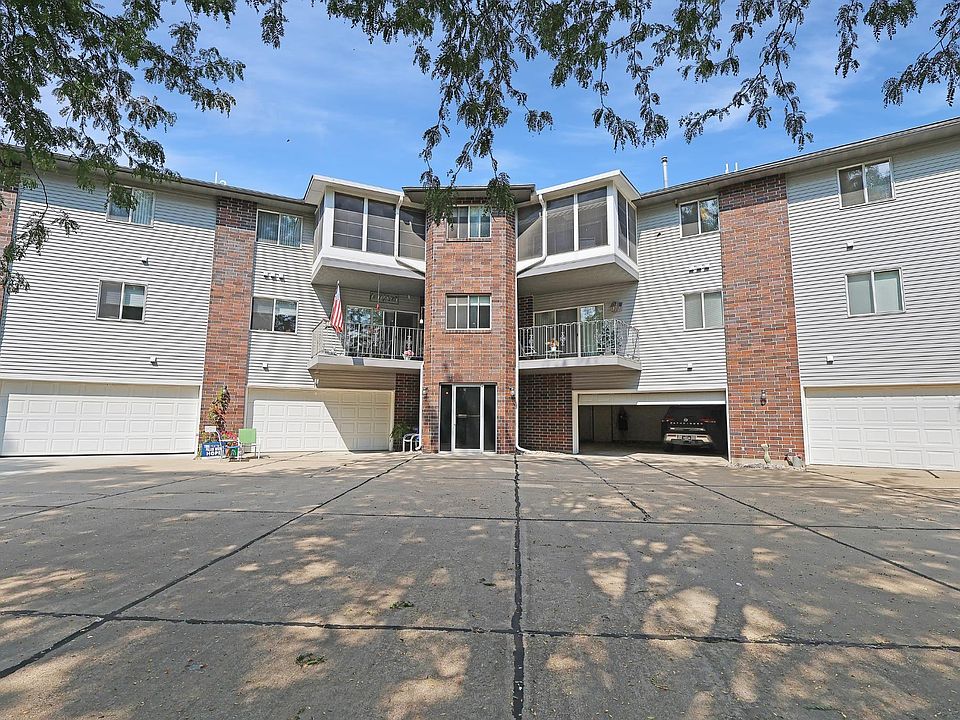 1st image of 4500 Glenn Ave APT 302