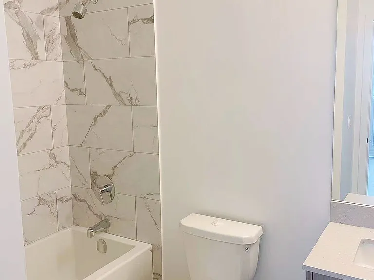 32 Forest Manor Rd #2707 — Photo 7