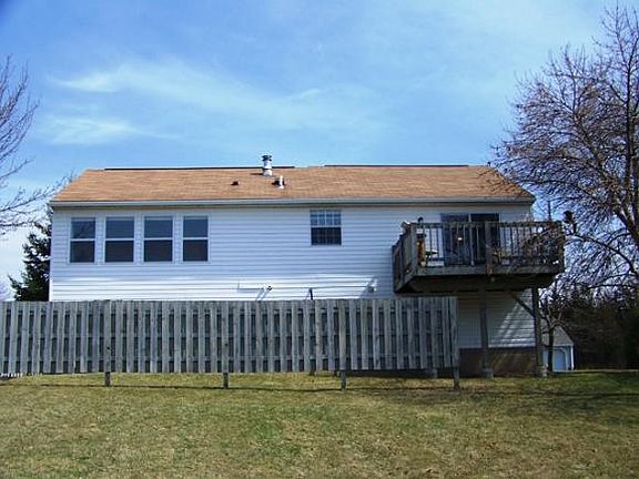 2nd image of 5761 Lake Hill Dr