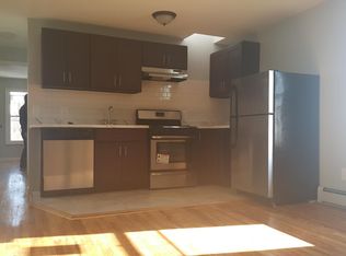 814 Tinton Ave #2, Bronx, NY 10456