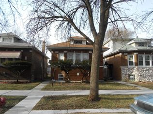 9424 S May St, Chicago, IL