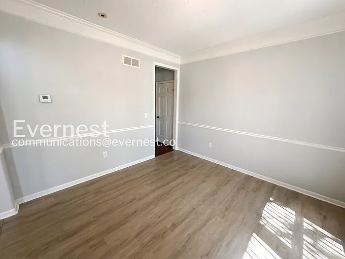 6230 W 155th Ter — Photo 14
