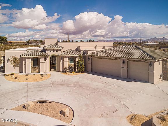 2nd image of 4454 Purple Sage Dr