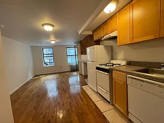 Rented by Best Apartments North Inc