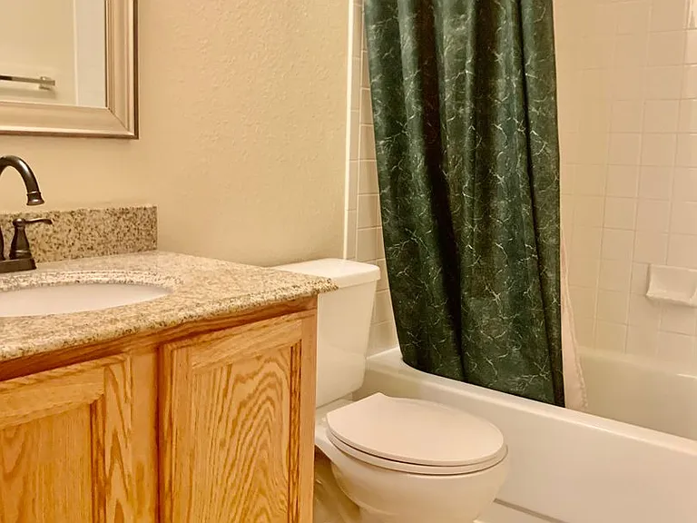 1757 Reliance Cir — Photo 24