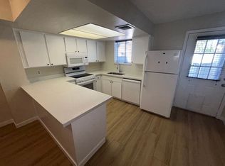 6104 W Townley Ave, Glendale, AZ 85302
