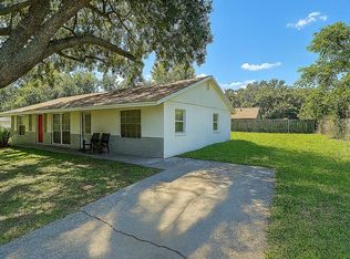 3309 SE 21st Ave #B, Gainesville, FL 32641