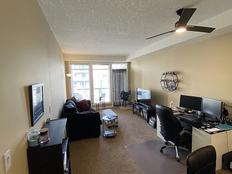 15304 Bannister Rd SE #210 — Photo 3