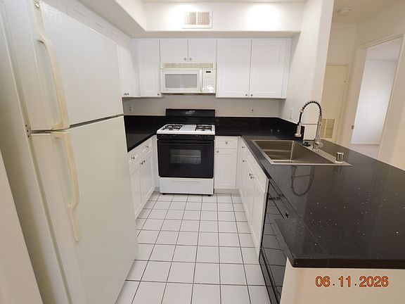 4th image of 5000 Red Rock St APT 204