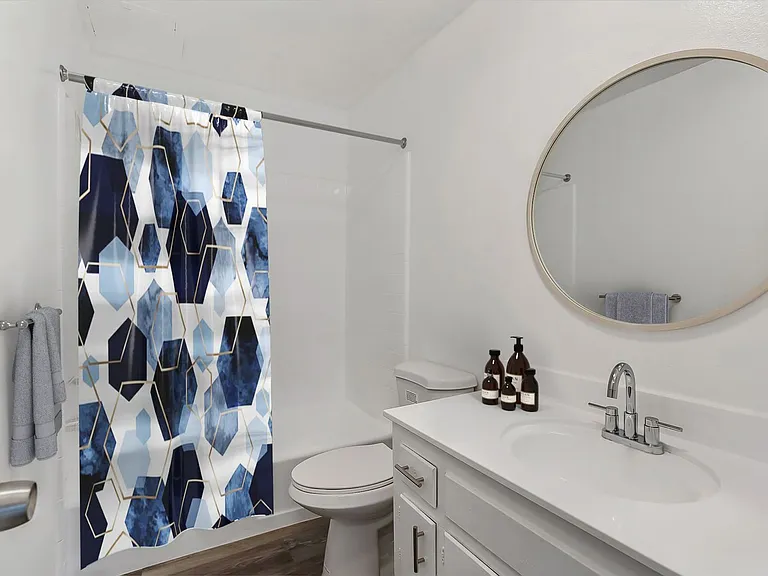 THE COLONY AT DRONFIELD (Mountain View Manor) — Photo 51